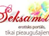 krāpšana