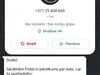 Krāpšana, maldināšana, un negodīga komercprakse