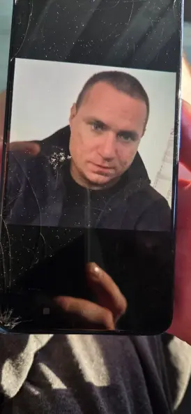 Vadims Dudins krāpnieks uzmanīties!