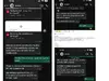 Būvnieks, kas pusotru gadu būvē man 26m2 lielu moduli, un kā es pazaudēju 13 565 eiro.