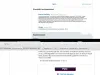 Скрытие информации, недобросовестное отношение к своим посетителям.