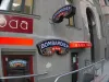 apkalpošanas stils