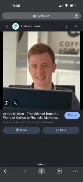 Artūrs Mileśko