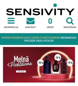 Krāpšana, slikts serviss, viltojumi.