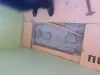 Плохое качество работы