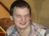 KASPARS