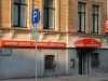 RNG Ļoti slikts serviss, izmantos jūsu datora detaļas savām vajadzībām!