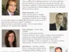 Neiemaksā naudu, ignorē