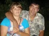 zagšana un krāpšana