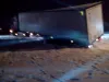 не оплачивают