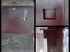 Плохой сервис