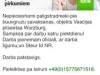 krāpšana