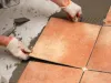 Плохое качество работы