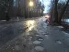 Sliktie celi.Problemas risinajums?
