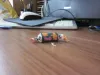 Червяки
