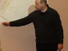Slikts serviss, krāpšana