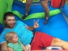 Krāpšana, nekvalitatīvi būvdarbi