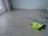 Algas neizmaksāšana