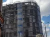Neizmaksa algu