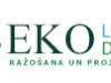 Temiņu neievērošana, vāja klientu apkalpošana