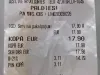 Kondicioniera uzpilde ar kuponu