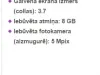 Mānīšanās ar atlaidēm