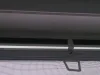 Nekvalitatīva logu projektēšana un montāža