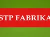Stikla izgatavošana