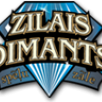 Dimanta