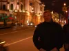 Krapnieks