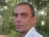 Vitālijs Tihonenko/Izkrāpj naudu