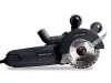 Dualsaw