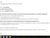 E-pieraksts - cilveku maldināšana