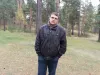 Necienīgs serviss