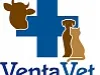 Kritiska, necilvēcīga attieksme