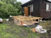 Krāpšana, darba neizpildīšana