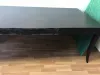 Slikts serviss