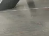 Slikts serviss