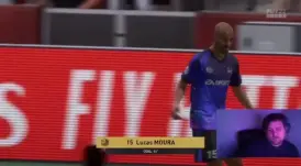 Slikts serviss