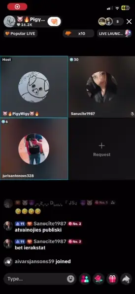 Pierādījums ka Juris Antonovs melis