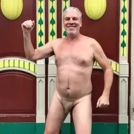 Krāpšana, nemaksā algu.