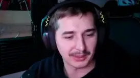 Popularizē azartspēles maziem bērniem