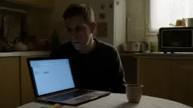 Viņi zog domēnus, xnet bija mans domēns.